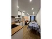 Apartamento T2 - Monte Gordo, Vila Real de Santo Ant�nio, Faro (Algarve) - Miniatura: 1/9