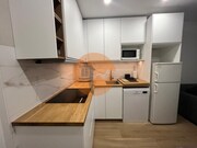 Apartamento T2 - Monte Gordo, Vila Real de Santo Ant�nio, Faro (Algarve) - Miniatura: 2/9