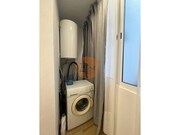 Apartamento T2 - Monte Gordo, Vila Real de Santo Ant�nio, Faro (Algarve) - Miniatura: 3/9