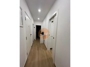 Apartamento T2 - Monte Gordo, Vila Real de Santo Ant�nio, Faro (Algarve) - Miniatura: 4/9