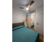 Apartamento T2 - Monte Gordo, Vila Real de Santo Ant�nio, Faro (Algarve) - Miniatura: 8/9