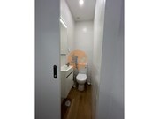 Apartamento T2 - Monte Gordo, Vila Real de Santo Ant�nio, Faro (Algarve) - Miniatura: 9/9