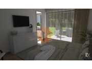 Apartamento T2 - Faro, Faro, Faro (Algarve) - Miniatura: 2/9