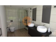 Apartamento T2 - Faro, Faro, Faro (Algarve) - Miniatura: 6/9
