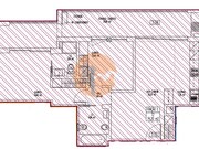 Apartamento T2 - Faro, Faro, Faro (Algarve) - Miniatura: 8/9