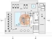 Apartamento T2 - Faro, Faro, Faro (Algarve) - Miniatura: 9/9