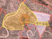 Terreno R�stico - Azinhal, Castro Marim, Faro (Algarve) - Miniatura: 1/9