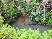 Terreno R�stico - Azinhal, Castro Marim, Faro (Algarve) - Miniatura: 2/9