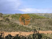 Terreno R�stico - Azinhal, Castro Marim, Faro (Algarve) - Miniatura: 6/9