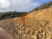Terreno R�stico - Azinhal, Castro Marim, Faro (Algarve) - Miniatura: 8/9