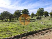 Terreno R�stico - Odeleite, Castro Marim, Faro (Algarve) - Miniatura: 4/9