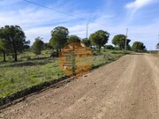 Terreno R�stico - Odeleite, Castro Marim, Faro (Algarve) - Miniatura: 7/9