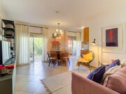 Apartamento T2 - Vila Real St Antonio, Vila Real de Santo Ant�nio, Faro (Algarve) - Miniatura: 1/8