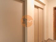 Apartamento T2 - Vila Real St Antonio, Vila Real de Santo Ant�nio, Faro (Algarve) - Miniatura: 2/8