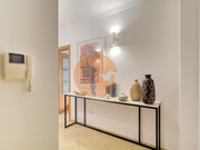 Apartamento T2 - Vila Real St Antonio, Vila Real de Santo Ant�nio, Faro (Algarve) - Miniatura: 3/8