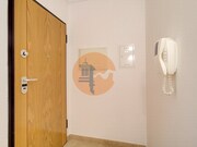Apartamento T2 - Vila Real St Antonio, Vila Real de Santo Ant�nio, Faro (Algarve) - Miniatura: 4/8