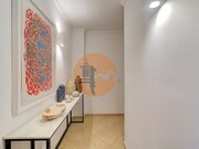Apartamento T2 - Vila Real St Antonio, Vila Real de Santo Ant�nio, Faro (Algarve) - Miniatura: 5/8