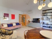 Apartamento T2 - Vila Real St Antonio, Vila Real de Santo Ant�nio, Faro (Algarve) - Miniatura: 8/8