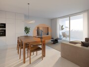 Apartamento T2 - S�o Gon�alo de Lagos, Lagos, Faro (Algarve) - Miniatura: 8/9