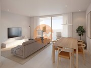 Apartamento T2 - S�o Gon�alo de Lagos, Lagos, Faro (Algarve) - Miniatura: 9/9
