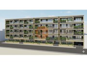 Terreno Urbano - Quelfes, Olh�o, Faro (Algarve) - Miniatura: 1/9