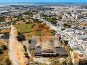 Terreno Urbano - Quelfes, Olh�o, Faro (Algarve) - Miniatura: 3/9