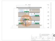 Terreno Urbano - Quelfes, Olh�o, Faro (Algarve) - Miniatura: 5/9