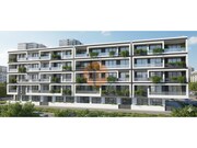 Terreno Urbano - Quelfes, Olh�o, Faro (Algarve) - Miniatura: 6/9