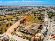 Terreno Urbano - Quelfes, Olh�o, Faro (Algarve) - Miniatura: 8/9