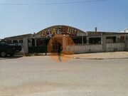 Terreno Urbano - Quelfes, Olh�o, Faro (Algarve) - Miniatura: 9/9