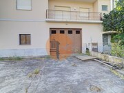 Quinta T3 - Tavira, Tavira, Faro (Algarve) - Miniatura: 1/9