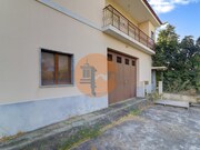 Quinta T3 - Tavira, Tavira, Faro (Algarve) - Miniatura: 2/9