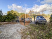 Quinta T3 - Tavira, Tavira, Faro (Algarve) - Miniatura: 4/9