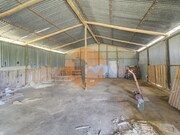 Quinta T3 - Tavira, Tavira, Faro (Algarve) - Miniatura: 8/9