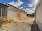 Quinta T3 - Tavira, Tavira, Faro (Algarve) - Miniatura: 9/9