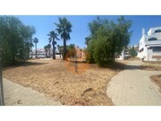 Terreno Urbano - Olh�o, Olh�o, Faro (Algarve) - Miniatura: 1/9