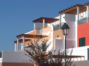 Terreno Urbano - Olh�o, Olh�o, Faro (Algarve) - Miniatura: 2/9