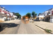 Terreno Urbano - Olh�o, Olh�o, Faro (Algarve) - Miniatura: 3/9