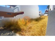 Terreno Urbano - Olh�o, Olh�o, Faro (Algarve) - Miniatura: 4/9