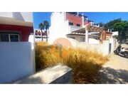 Terreno Urbano - Olh�o, Olh�o, Faro (Algarve) - Miniatura: 5/9