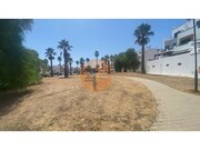 Terreno Urbano - Olh�o, Olh�o, Faro (Algarve) - Miniatura: 6/9