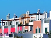 Terreno Urbano - Olh�o, Olh�o, Faro (Algarve) - Miniatura: 7/9