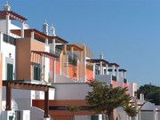 Terreno Urbano - Olh�o, Olh�o, Faro (Algarve) - Miniatura: 8/9