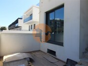 Moradia - Tavira, Tavira, Faro (Algarve) - Miniatura: 1/9
