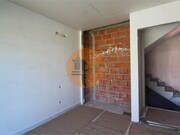 Moradia - Tavira, Tavira, Faro (Algarve) - Miniatura: 2/9