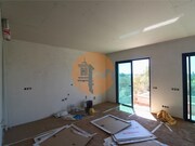 Moradia - Tavira, Tavira, Faro (Algarve) - Miniatura: 3/9