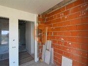 Moradia - Tavira, Tavira, Faro (Algarve) - Miniatura: 4/9