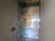 Moradia - Tavira, Tavira, Faro (Algarve) - Miniatura: 5/9