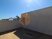Moradia - Tavira, Tavira, Faro (Algarve) - Miniatura: 6/9