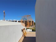 Moradia - Tavira, Tavira, Faro (Algarve) - Miniatura: 7/9